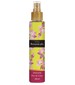 parfém Botanicals Flor de Lótus