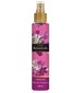 perfume Botanicals Flor de Cerejeira