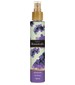 parfém Botanicals Verbena