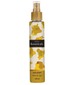 parfém Botanicals Flor de Ipê