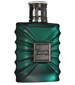 parfém Croxatto Oud