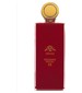 parfém Exclusive Royal IX