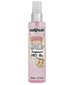 parfém Smoothie Star Fragrance Spritz