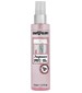 parfém Original Pink Fragrance Spritz