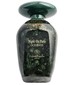perfume Night De Paris Ouranos