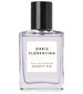 perfume Orris Florentina