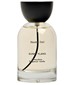 parfém Sunny Ylang