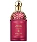 parfém Florabloom Absolu