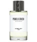 parfém Pomelo Crush