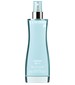parfém Aroma Blue