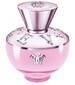 parfém Versace Pour Femme Dylan Blush Pink