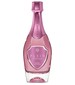 parfém Plein Fatale Rosé Intense