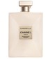 perfume Gabrielle Fragrance Primer