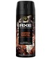 parfém Copper Santal