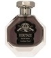 parfém Amber Oud