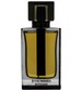 parfém Parfum D'Hommes Intense