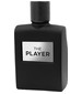 parfém The Player