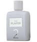 parfém The Player 2