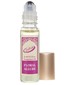 Floral Allure Perfume Oil Roll On