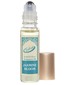 Jasmine Bloom Perfume Oil Roll On