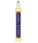 perfume Lavender Bloom Perfume Oil Roll On