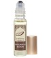 perfume Patchouli Bloom Perfume Oil Roll On