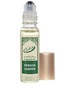 Persian Garden Perfume Oil Roll On