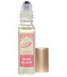 Rose Bloom Perfume Oil Roll On