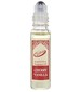 perfume Cherry Vanilla Perfume Oil Roll On