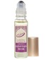 perfume Egyptian Musk Perfume Oil Roll On