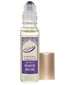 perfume White Musk Perfume Oil Roll On