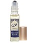 Midnight Bloom Perfume Oil Roll On