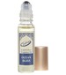 perfume Ocean Bliss Perfume Oil Roll On