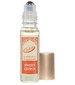 Sweet Citrus Perfume Oil Roll On