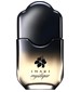 perfume Imari Mystique