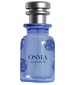 parfém Aromatic M