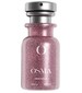 parfém Fruity Musk