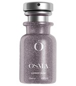 Osma Perfumes Perfumes And Colognes