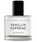 perfume Vanillin Supreme