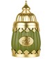 perfume Al Najris