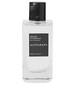 parfém Smoked Cedarwood