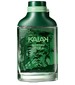 parfém Kaiak Aventura Intensa