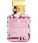 parfém Sirène Privée