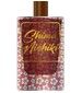 parfém Shima Nishiki