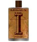 parfém Legacy Vol. 1