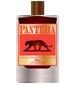 parfém Pantera