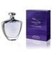 parfém Jaguar Woman Purple Edition