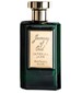 parfém Imperial Jade