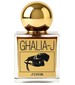 parfém Ghalia-J V2 Rosewater Soak