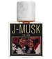 parfém J-Musk V5 Zabad Boy
